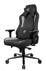 Кресло игровое Arozzi Vernazza SuperSoft