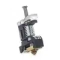 Ultimaker Print core AA