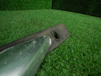 DSCN8692.JPG