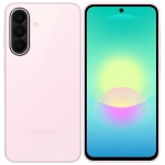 Samsung Galaxy A27