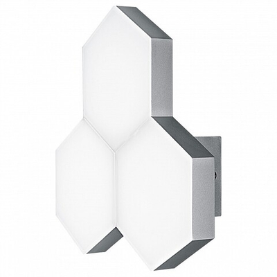 Накладной светильник Lightstar Favo 750632