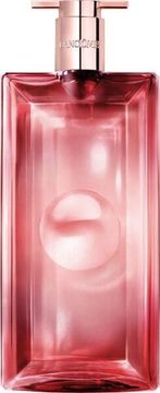 Парфюмерная вода Lancome Idole Power