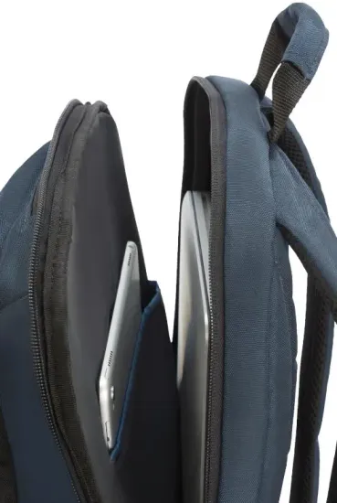 Samsonite Guardit 115330/1090