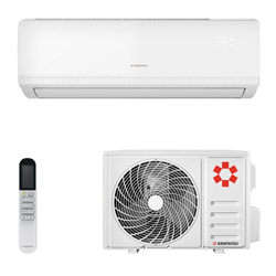 Кондиционер Kentatsu Atama KSGAT70HFRN1/KSRAT70HFRN1 On-Off