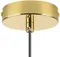 Подвесной светильник Fermo 724362 Lightstar