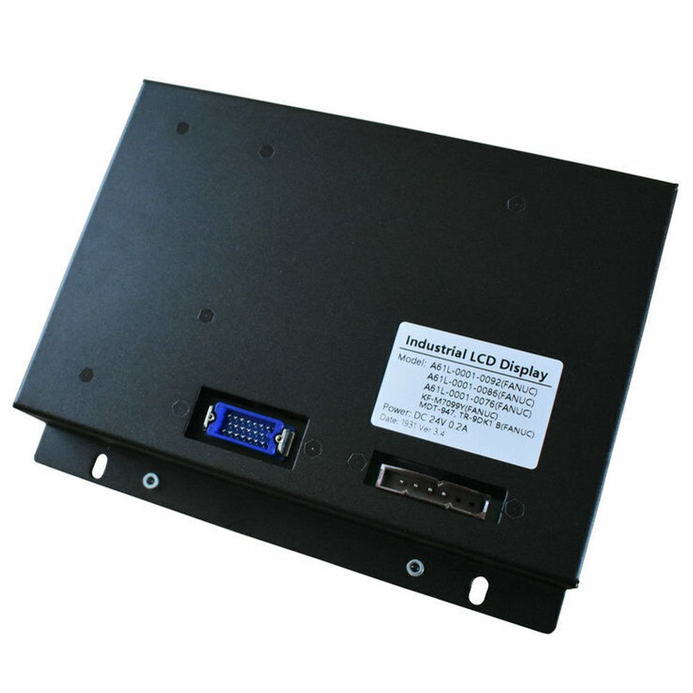 A61L-0001-0086