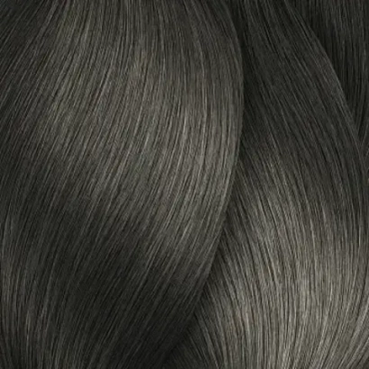 L'Oreal Professionnel Inoa 7.17 безаммиачные красители 60 г .