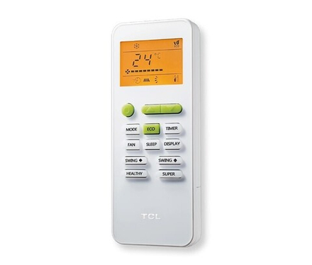 TCL TQCM-18HRID