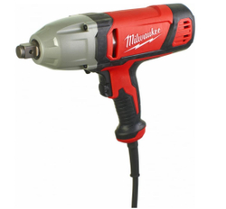 Гайковерт ударный IPWE 520 R, Milwaukee 4933451525