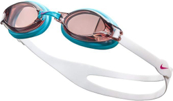 Очки для плавания Nike Chrome Goggle