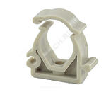 Опора PP-R с фиксатором серая Дн 63 VALFEX 10160063Г