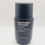 Biotherm Homme Шариковый дезодорант-антиперспирант Day Control Roll 72 часа для мужчин 75 мл (из Финляндии)