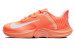 Nike Court Zoom Gp Turbo Naomi Osaka Total Orange Women"s