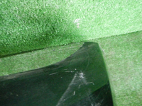 DSCN4605.JPG