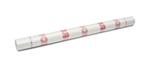 Пароизоляция Rockwool для кровель, стен, потолка 30м2