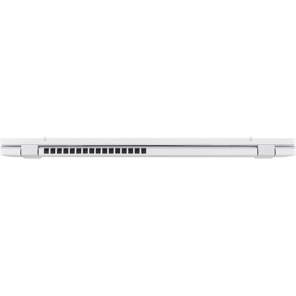 Ноутбук Acer Nitro Lite NL16-71G-568T (NH.D26CD.003)