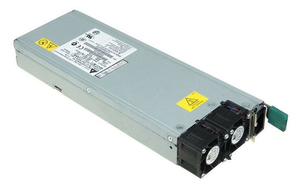 Блок питания Delta 750W Server Power Supply DPS-750EB D