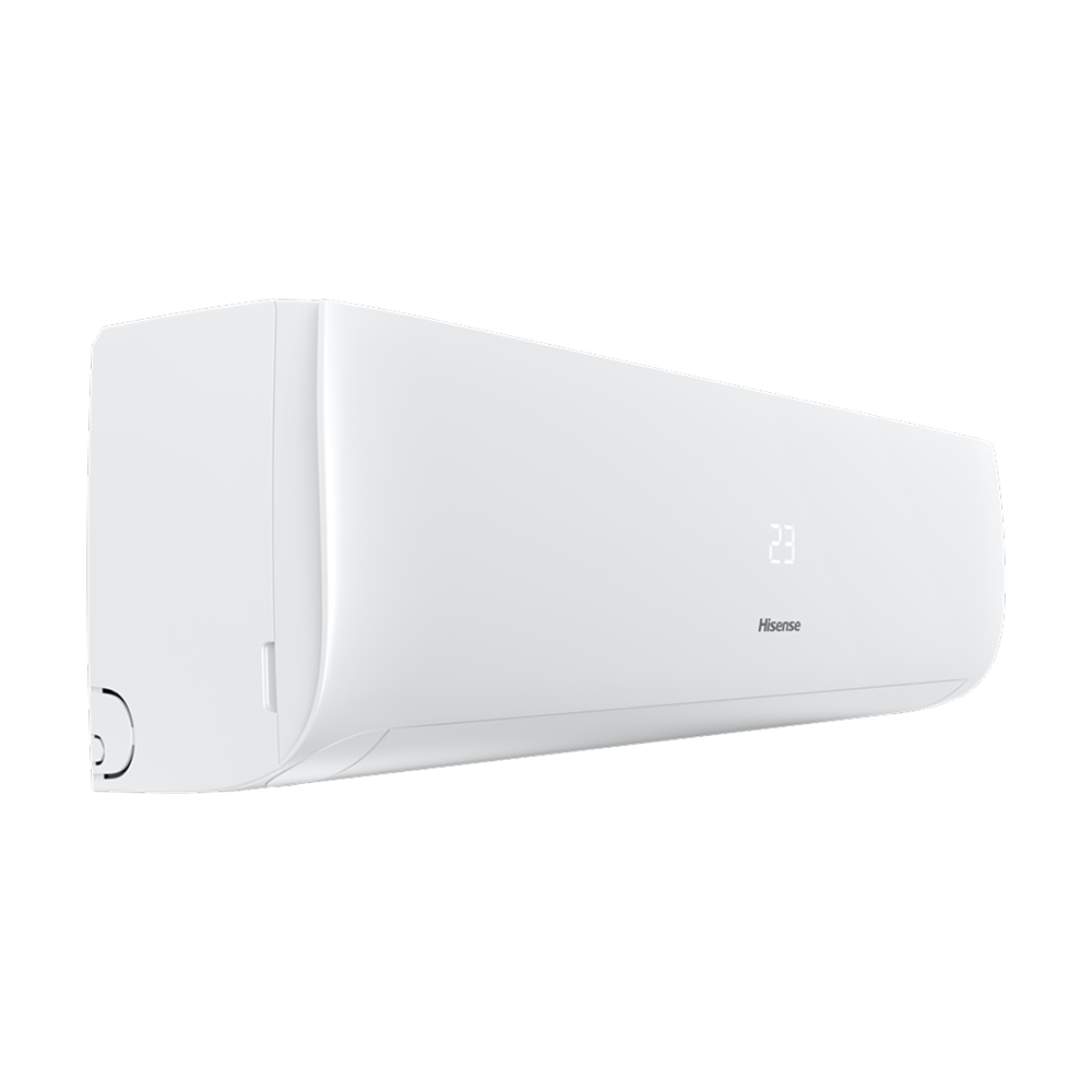 Hisense NEXT Classic A AS-07HR4RLRCJ00