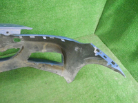 DSCN5297.JPG