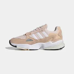 Кроссовки женские adidas Originals FALCON