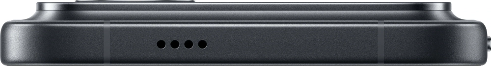 Смартфон Xiaomi Poco F9 Ultra 5G 16/512 ГБ Black (черный)