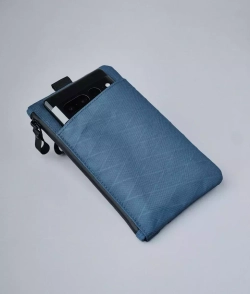 Кошелёк Alpaka Zip Clutch