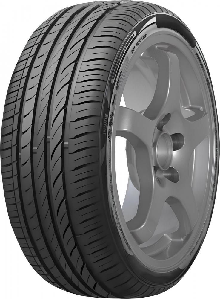 Bars UZ300 225/55 R16 99W