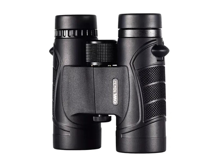 Бинокль TRD OWL 10x32 (TOWL1032)