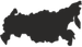 Доставка по всей России