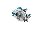 Дисковая пила Makita HS0600