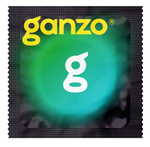 Презервативы GANZO Ultra Thin No12 1025GZ