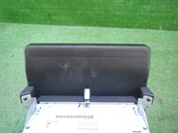 DSCN6877.JPG
