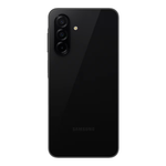 Смартфон Samsung Galaxy A26 5G 8/128GB, Black (Черный)