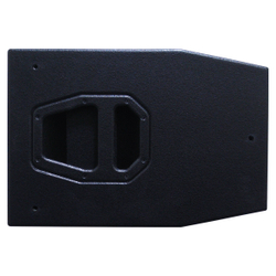 MIER FDC10 MKII