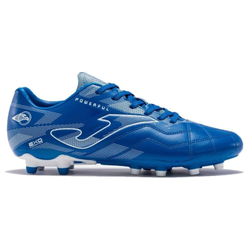 Бутсы для футбола Joma POWERFUL FG