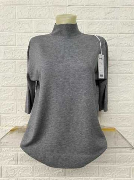 Водолазка 8820 (01629963136) Fabrika