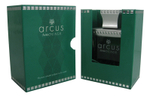 Amouage Arcus Man