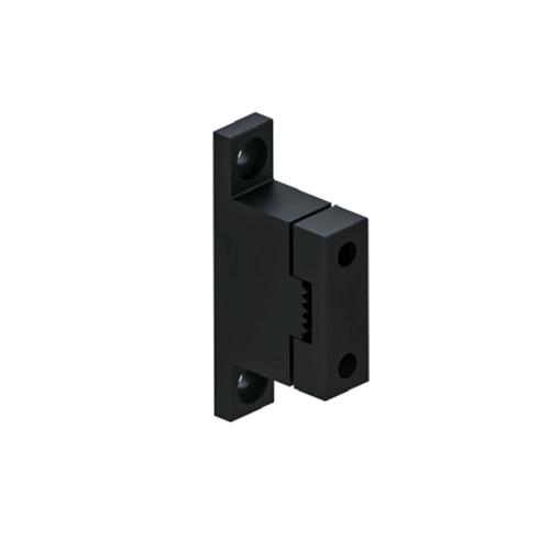Скоба установочная Arte Lamp OPTIMA-STRAP A800206
