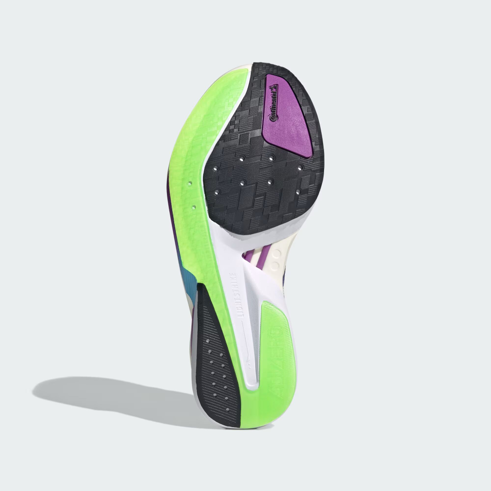 Кроссовки Adizero Boston 13 - ADIDAS
