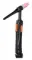 Магнитный сверлильный станок Promotech PRO-76