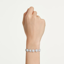 5749182 2026 CAPSULE:ANGELIC CRY/RHS Браслет