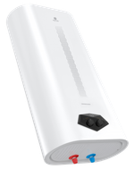 Накопительный водонагреватель Royal Clima RWH-DN30-FE DIAMANTE NOVA