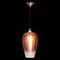 Подвесной светильник Fade Pendant light LOFT2020-A Loft It