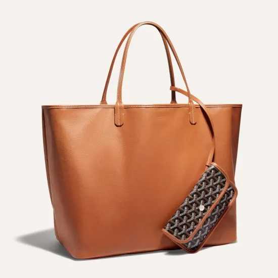 Сумка Goyard Anjou