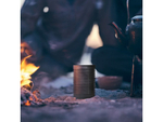 Портативная акустика Bang & Olufsen Beosound Explore Chestnut
