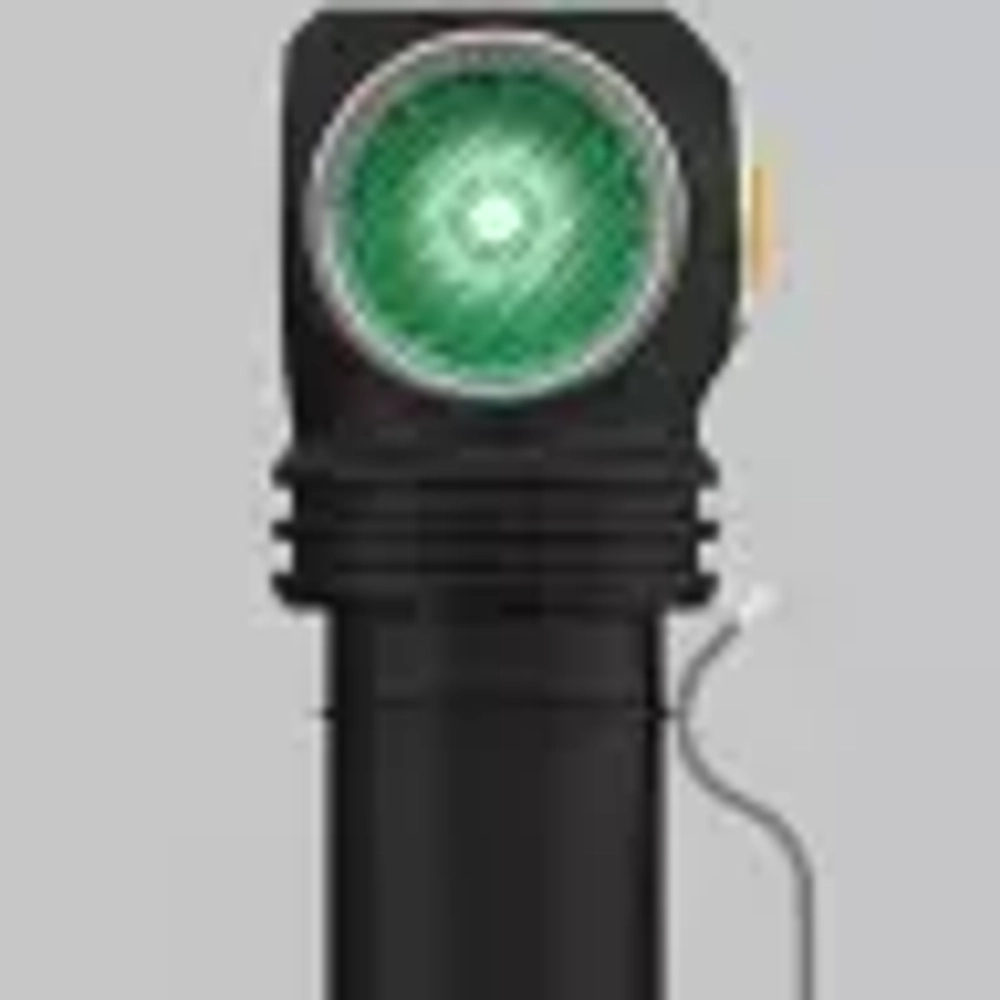 Мультифонарь ARMYTEK Wizard C2 WG Magnet USB теплый, F09201W