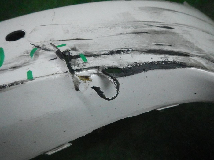 DSCN1286.JPG