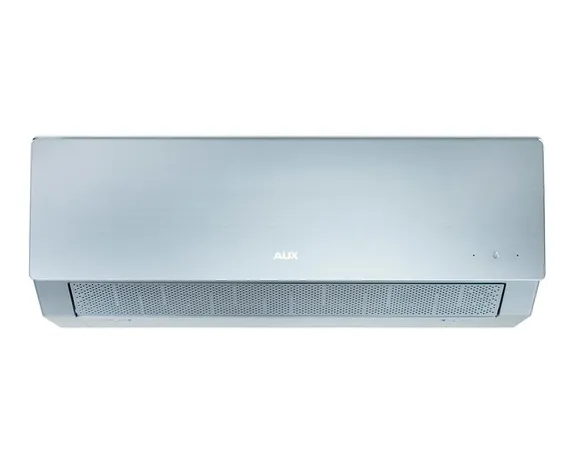 Мульти сплит-система AUX 4 x AMWM-H09/4R2(CC/CD) / AM4-H36/4DR2