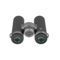 Бинокль Veber Silver Line II 10x32WP