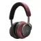 Noble Audio FoKus Apollo Pro Burgundy Red